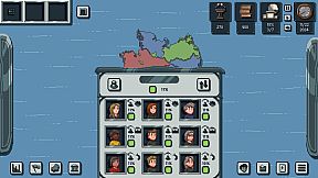 Vox Populi: Germany 2025