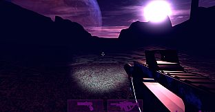 The Last Flight: Return Home