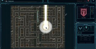 LockLine