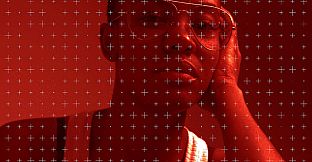 Movavi Video Editor 2024 - Euphoria Overlay Pack