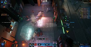 Red Solstice 2: Survivors