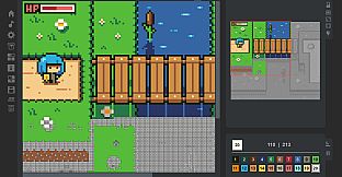 Coloring Game 3 - Season Pass