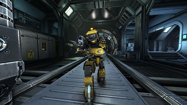 Natural Selection 2 - B.M.A.C. Elite Supporter Pack