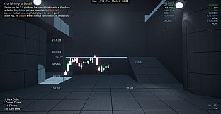 Stock Guru?