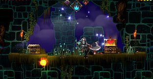 Saint George | The Tree Of Secrets