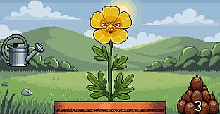 Grow That!