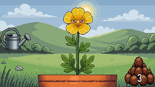 Grow That!