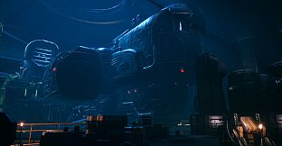 The Outer Worlds: Spacer's Choice Edition