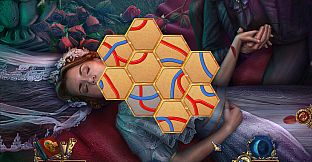 Whispered Secrets: Tying the Knot