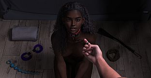 Murders & Mistresses