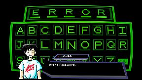 Pine Creek: The Book of Judith