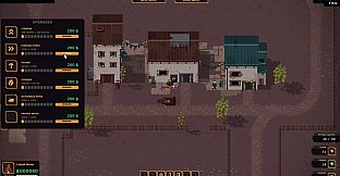 Cobalt Miner