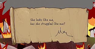 Joan of Arc：The Beginning