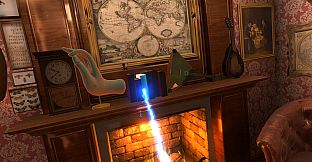 The Enlightened League of Bone Builders and the Osseous Enigma