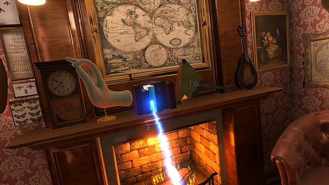 The Enlightened League of Bone Builders and the Osseous Enigma