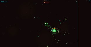 Chrono Survivors - Arena Survival Roguelite