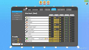 Back to Save the Universe