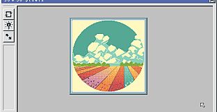 Pixel Restorer：Image Folder 14