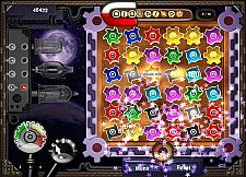 Engineering - Mystery of the ancient clock