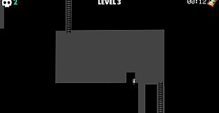 DeviLevel: Try Again