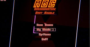 ABC: Audio reactive Beat Circle - Premium Edition