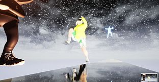 BUGWORLD:ONLINE PRESENTS MITCH MAKER