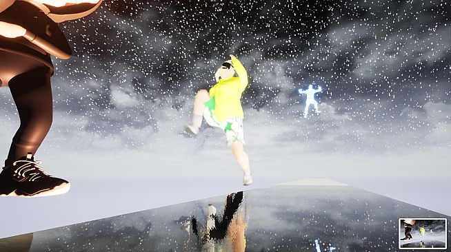 BUGWORLD:ONLINE PRESENTS MITCH MAKER