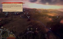 Real Warfare 2: Northern Crusades