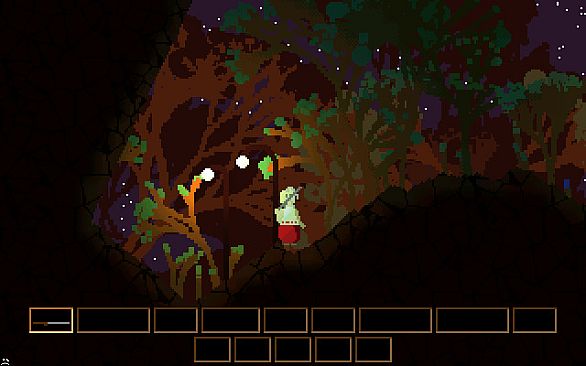 Taras Bulba and platforms of Hoolion