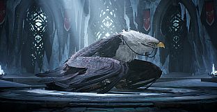 Century - Unshackled Pack