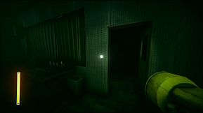 [Chilla's Art] Hanako | 花子さん