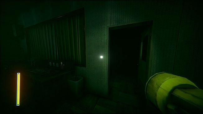 [Chilla's Art] Hanako | 花子さん