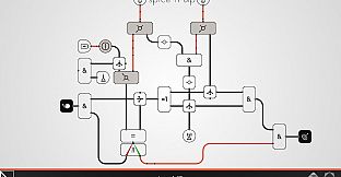CUIT - Official Soundtrack