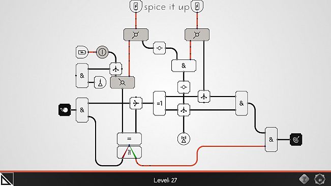 CUIT - Official Soundtrack