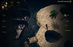 ❂ Heroes of Hexaluga ❂