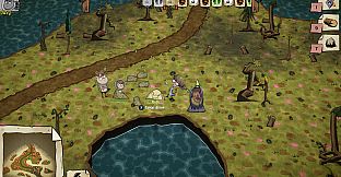 Lesson Learned: Cult of the Elizabeth