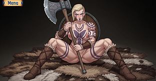 Aquilon: Lust Guild - Digital Artbook