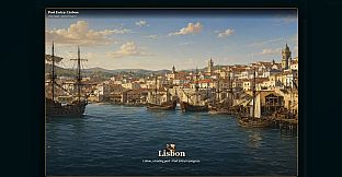 Portolan