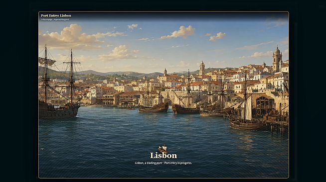 Portolan