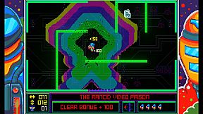 Die for the Economy!