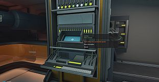 Infogrind