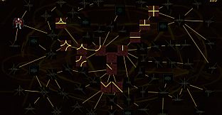 Rogue Runes