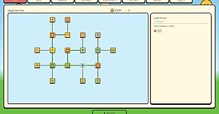 Incremental Garden