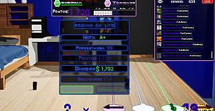 OnlyDance