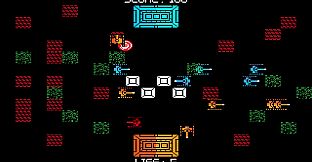 Tiger Tank 59 Ⅰ Mission Pack 005