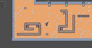 食屎啦你 Eat Shit