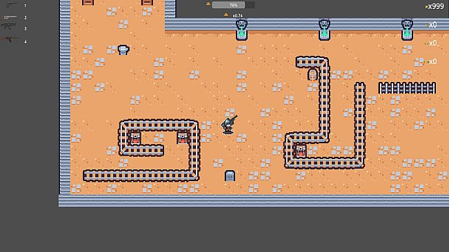 食屎啦你 Eat Shit