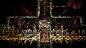 Chronoscript: The Endless End