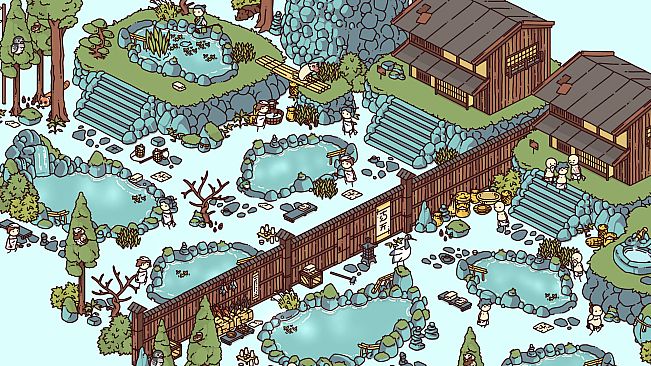 Hidden Through Time - Legends of Japan