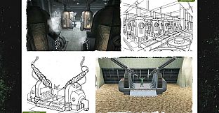 Stubbs the Zombie in Rebel Without a Pulse - The Fartbook